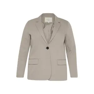 10580933-1702051-blazer-femme-kaffe-curve-sakira-elephant-skin-melange