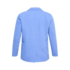 Blazer femme KAFFE Curve Sakira image-3