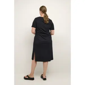 Vestuário feminino KAFFE Curve Caline image-6