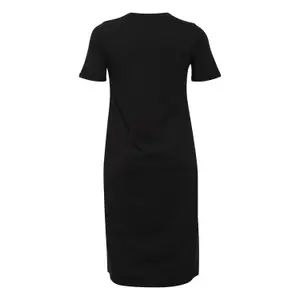 Vestuário feminino KAFFE Curve Caline image-5