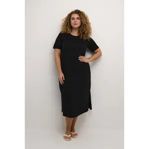 Vestuário feminino KAFFE Curve Caline image-2