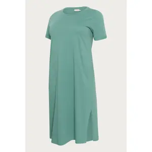 Vestuário feminino KAFFE Curve Caline image-1