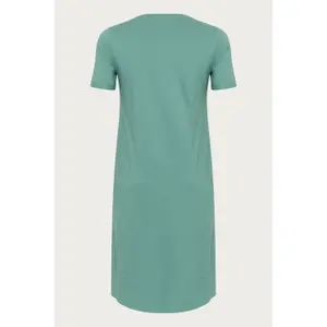 Vestuário feminino KAFFE Curve Caline image-2