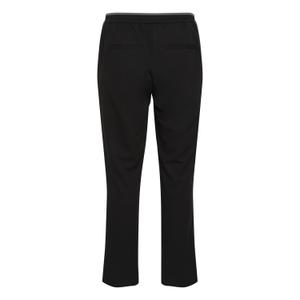 Damenhosen KAFFE Curve Sakira image-6