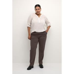 Damenhosen KAFFE Curve Sakira image-1