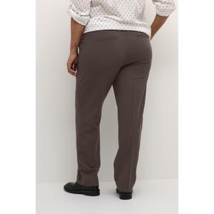 Damenhosen KAFFE Curve Sakira image-4