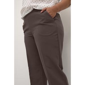 Damenhosen KAFFE Curve Sakira image-5