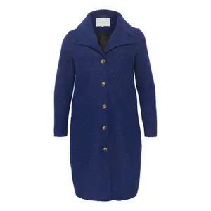 10581142-193942-manteau-femme-kaffe-curve-anni-beacon-blue