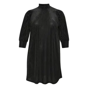 Vestuário feminino KAFFE Curve Cacanna image-0