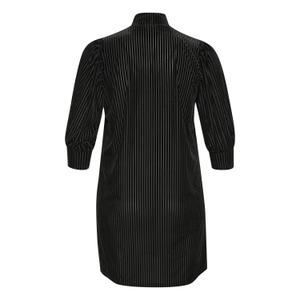 product/k/a/kaffe-curve_10581209-106480_1.jpg