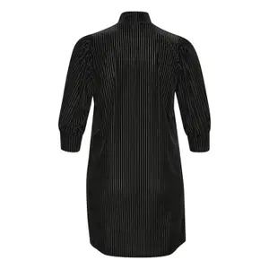 Vestuário feminino KAFFE Curve Cacanna image-1