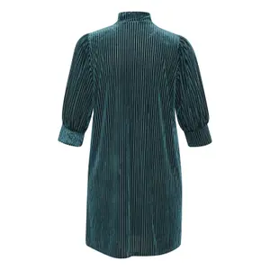 Vestuário feminino KAFFE Curve Cacanna image-2