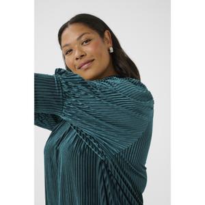 product/k/a/kaffe-curve_10581209-106796_5.jpg