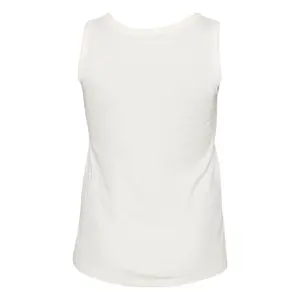 Débardeur femme KAFFE Curve Carina image-6