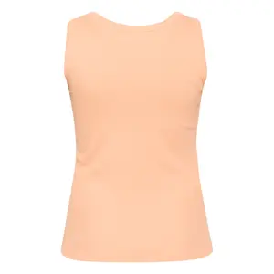 Débardeur femme KAFFE Curve Carina image-3