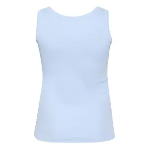 Débardeur femme KAFFE Curve Carina image-3