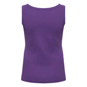 Damen-Top KAFFE Curve Carina image-4