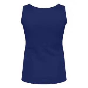 Débardeur femme KAFFE Curve Carina image-3