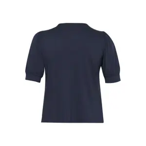 Women's blouse KAFFE Curve Sissy image-3