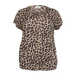 10581446-104451-women-s-blouse-kaffe-curve-sonna-stanley-leopard-print