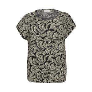 10581446-104492-women-s-blouse-kaffe-curve-sonna-stanley-black-deep-antique-whit