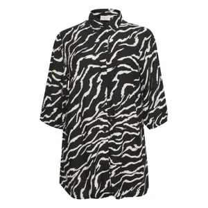10581447-103939-chemisier-femme-kaffe-curve-sonna-black-antique-zebra-p