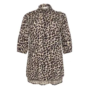 10581447-104451-chemisier-femme-kaffe-curve-sonna-leopard-print