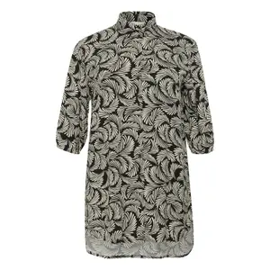 10581447-104492-chemisier-femme-kaffe-curve-sonna-black-deep-antique-whit