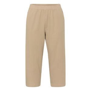 10581488-101239-women-s-culottes-trousers-kaffe-curve-nana-culotte-classic-sand