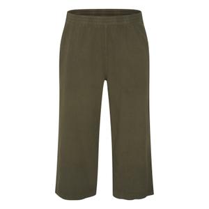 10581488-190511-women-s-culottes-trousers-kaffe-curve-nana-culotte-grape-leaf