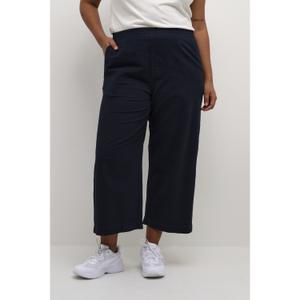 Pantalon femme KAFFE Curve nana image-4