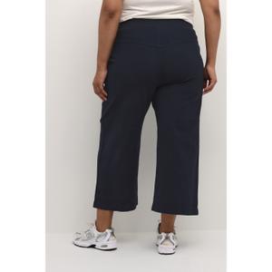 Pantalon femme KAFFE Curve nana image-6