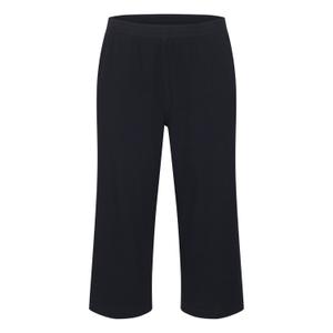 10581488-194020-women-s-trousers-kaffe-curve-nana-midnight-marine