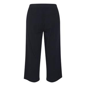 Pantalon femme KAFFE Curve nana image-5