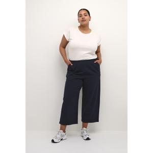 Pantalon femme KAFFE Curve nana image-1