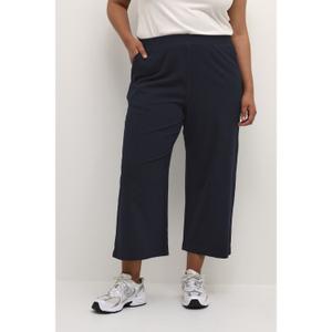 Pantalon femme KAFFE Curve nana image-2