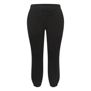 Women's Trousers KAFFE Curve Nana image-0
