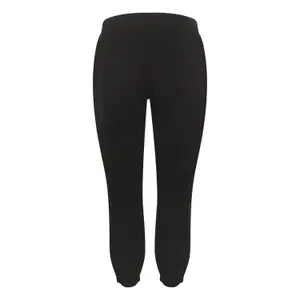 Women's Trousers KAFFE Curve Nana image-4