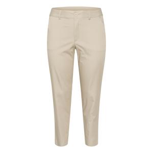 10581546-151305-pantalon-chino-7-8-femme-kaffe-curve-leana-feather-gray