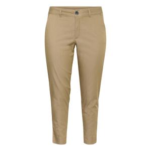 10581546-171115-pantalon-chino-7-8-femme-kaffe-curve-leana-petrified-oak