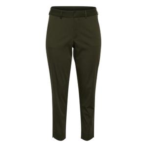 10581546-190511-pantalon-chino-7-8-femme-kaffe-curve-leana-grape-leaf