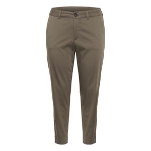 10581546-190810-pantalon-chino-7-8-femme-kaffe-curve-leana-major-brown