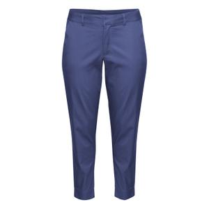 10581546-193928-pantalon-chino-7-8-femme-kaffe-curve-leana-blue-indigo