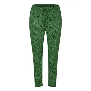 Pantalón KAFFE Curve Isma Ami image-0