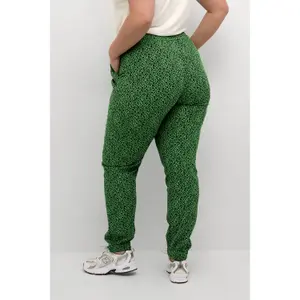 Pantalón KAFFE Curve Isma Ami image-3