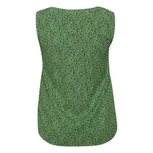 Damen-Top KAFFE Curve Isma Ami image-4