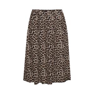 10581564-104193-jupe-femme-kaffe-curve-isma-ami-feather-gray-leo-print