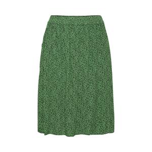 10581564-104240-jupe-femme-kaffe-curve-isma-ami-poison-green-black-flow