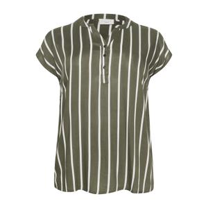 10581573-100229-women-s-blouse-kaffe-curve-sida-wing-sl-grape-leaf-chalk-stripe