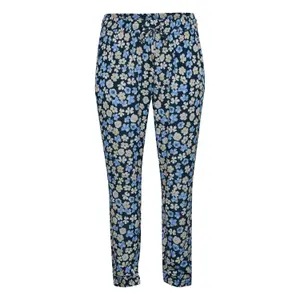 Damenhosen KAFFE Curve Tiri Ami image-0